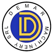 Demar Machinery